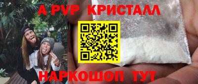 шишки Будённовск