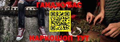 шишки Будённовск