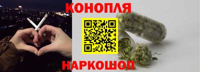 шишки Будённовск