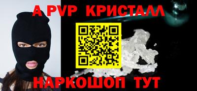 шишки Будённовск
